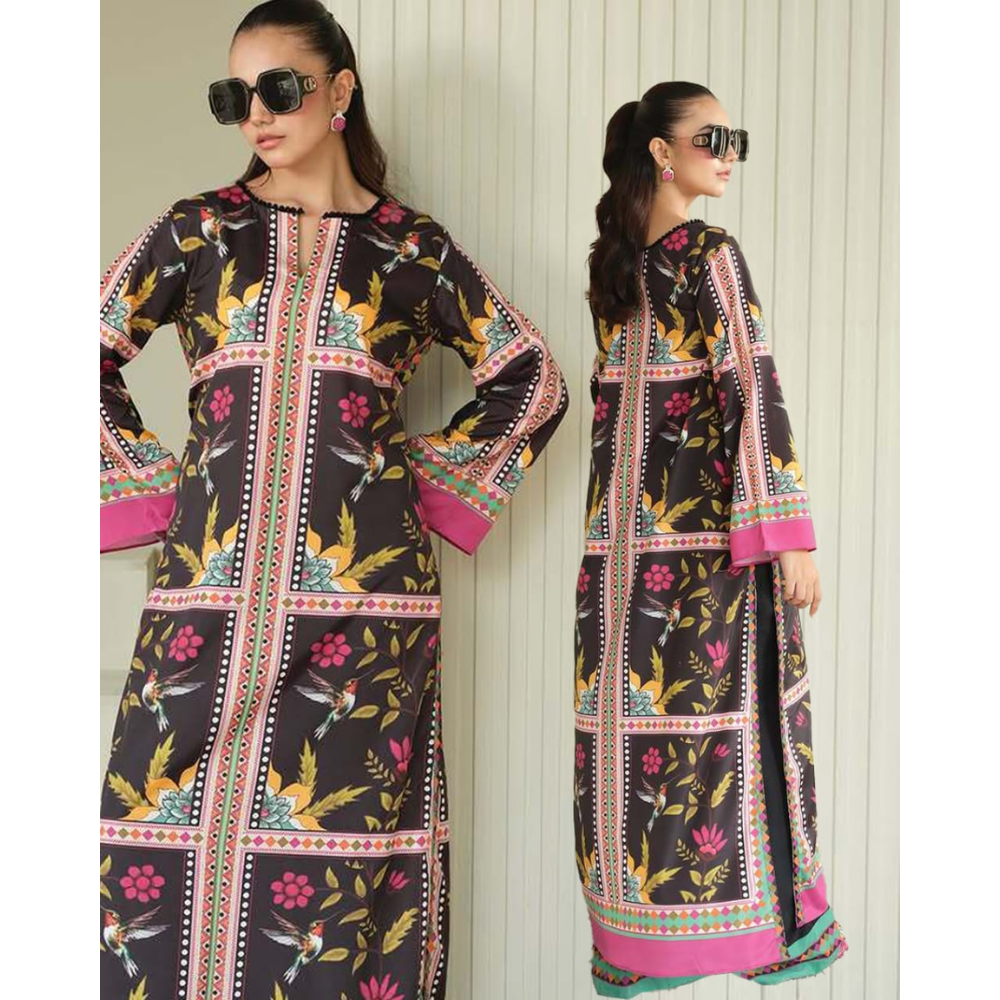 ARZOO CO-ORD 2PC