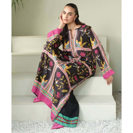 ARZOO CO-ORD 2PC