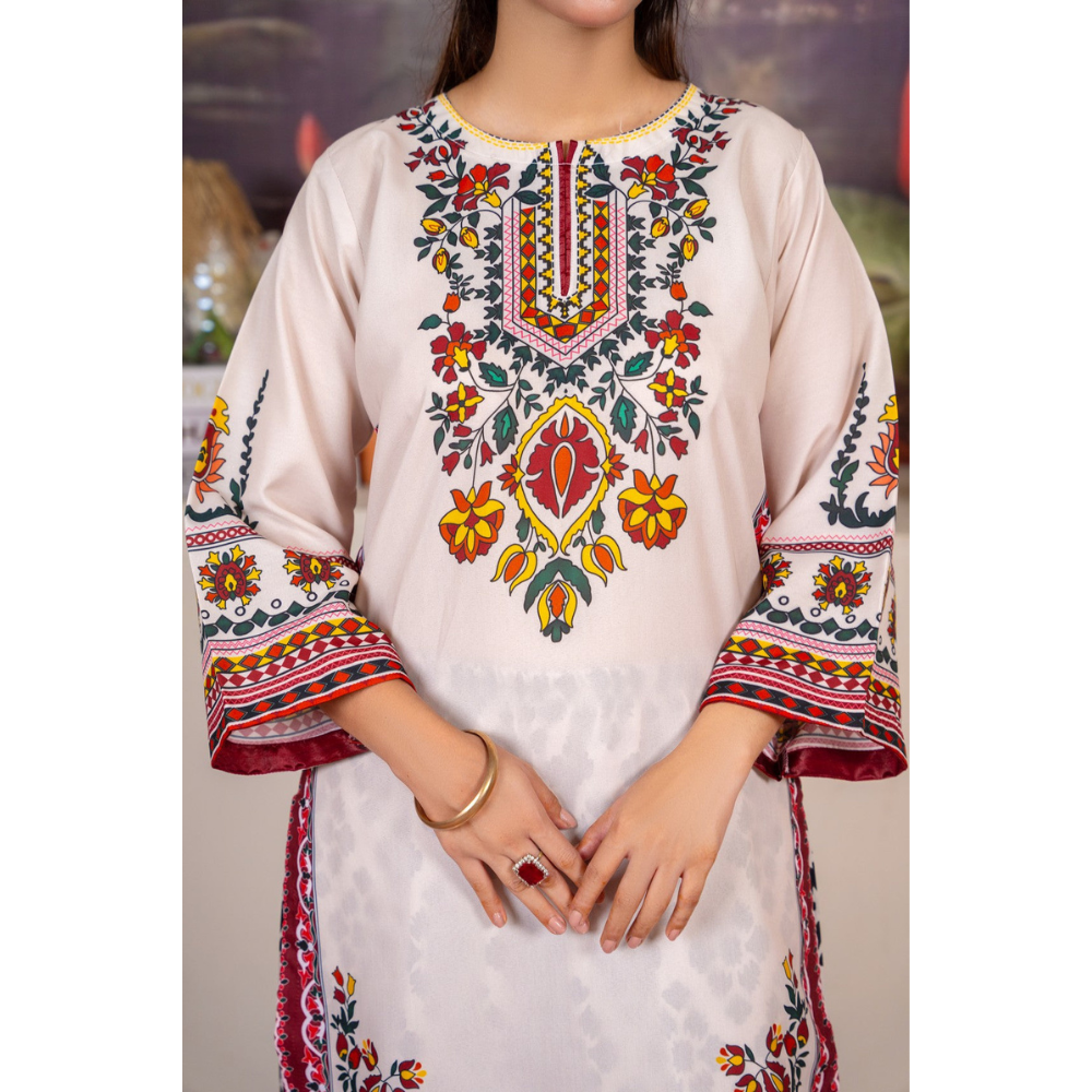 Aprikot 2pc Co Ords Set