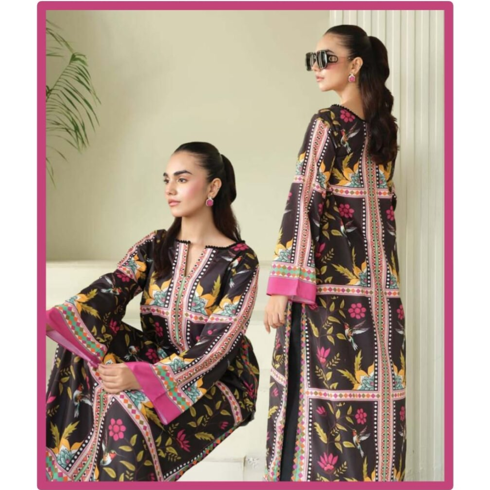 ARZOO CO-ORD 2PC